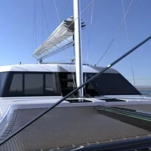 NEW HH44-OC For Sale 2025